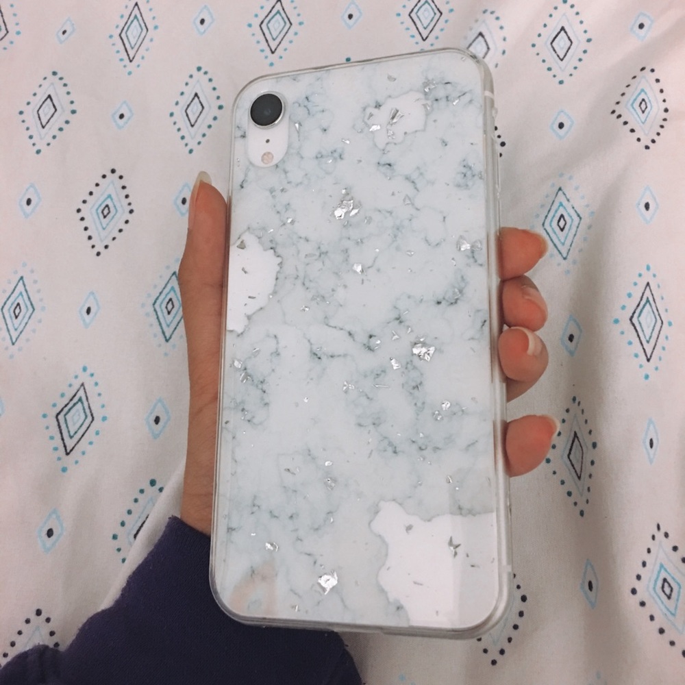 iPhone Xr case